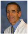 Dr. Charles Cory Rosenstein, MD