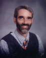 Dr. William D Fuchs, MD