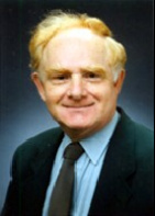 Dr. Charles C Rubin, MD