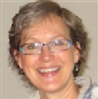 Dr. Elizabeth W Cotter, MD