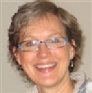 Dr. Elizabeth W Cotter, MD