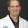 Dr. Charles W Rush, MD