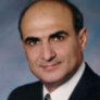 Charles S Sabbah, MD