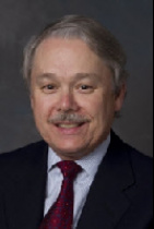 Dr. William J Gallagher, MD