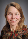 Dr. Kristin Anne Haglund, PHD, APRN