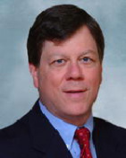 Charles Andrew Salzberg, MD