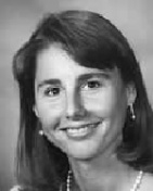Dr. Elizabeth Ann Cummins, MD