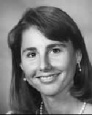 Dr. Elizabeth Ann Cummins, MD