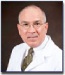 Dr. William L Garner, MD