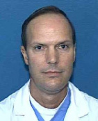 Dr. Charles A Sanz, MD