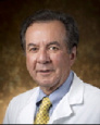 Dr. Charles Walter Scarantino, MDPHD