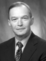 Dr. William Gene Gates, MD
