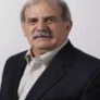 Dr. Charles J Scagliotti, MD