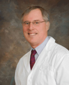 Dr. William A Gavin, MD
