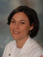 Dr. Elizabeth M Datner, MD