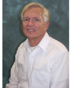 Dr. Charles C Scherer, MD