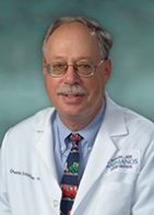 Dr. Charles Alan Schiffer, MD
