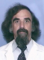 Dr. William Gemmell, MD