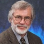 Dr. William Peter Geis, MD