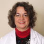 Dr. Elizabeth A. Davies, MD