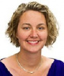 Dr. Elizabeth E Davies, MD