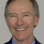 Dr. William Lee Gentry, MD