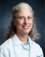 Dr. Elizabeth O'Connel Davis, MD