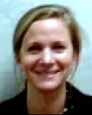Dr. Elizabeth A Dayton, MD