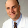 William P. Gianakopoulos, MD