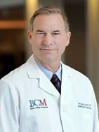 Dr. William Edward Gibbons, MD