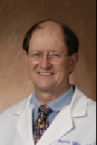 Dr. William Patrick Gibson, MD