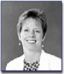 Dr. Elizabeth Ashley Deed, MD