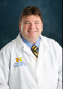Dr. Charles Edward Schultz, MD