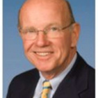 Dr. William J. Gilligan, MD