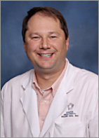 Dr. William C Giles, MD