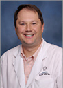 Dr. William C Giles, MD
