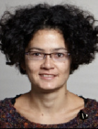 Dr. Elizabeth G Demicco, MDPHD