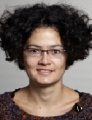 Dr. Elizabeth G Demicco, MDPHD