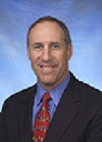 Dr. Charles A Scott, MD