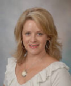Dr. Elizabeth Rogers Deperi, MD