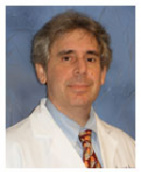 Dr. Charles B Seelig, MD