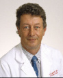 Dr. Charles R Searle, MD