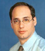 Dr. William J. Glucksman, MD