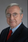 Dr. William Ashley Godfrey, MD