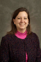 Dr. Elizabeth Dietz, MD