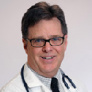 Dr. William A Gluntz, MD