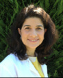 Dr. Elizabeth Diprospero, MD