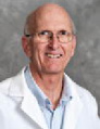 Dr. William W Godfrey, MD