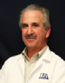Dr. William Zev Goldstein, MD