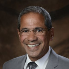 Dr. William Gomez, MD